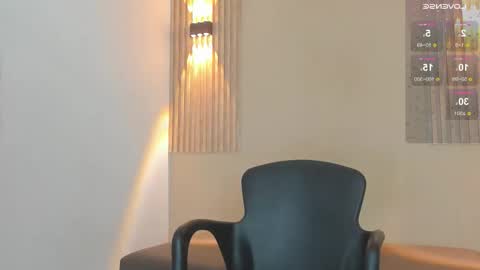 lian_cameron online show from 02/21/26, 04:24