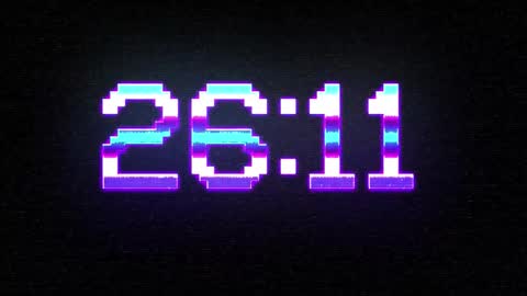 lian_cameron online show from 02/24/26, 04:10