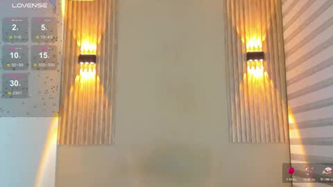 lian_cameron online show from 03/10/26, 04:28