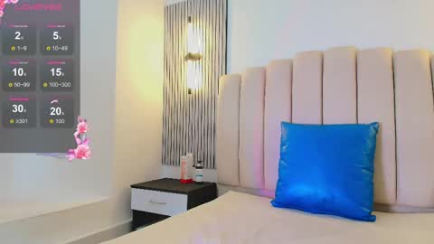 lian_cameron online show from 04/16/26, 04:02