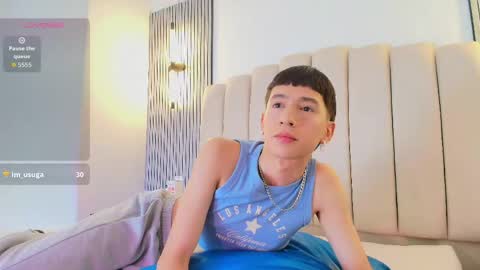 lian_cameron online show from 04/17/26, 04:04