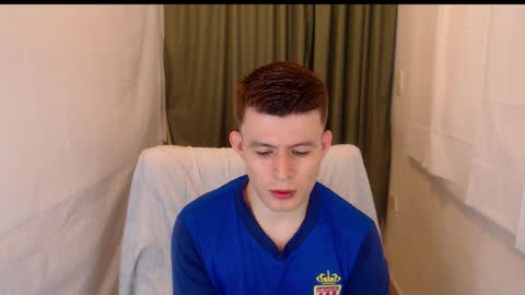 lian_eathan online show from 12/01/25, 05:29