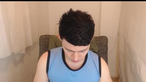 lian_eathan online show from 12/20/25, 11:12