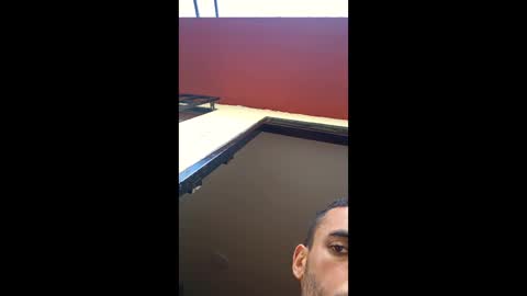 lian_mike203523 online show from 04/14/26, 07:42