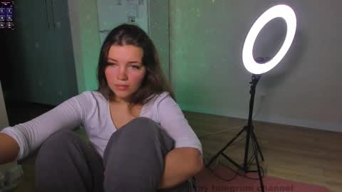 liana_8 online show from 02/23/26, 03:42