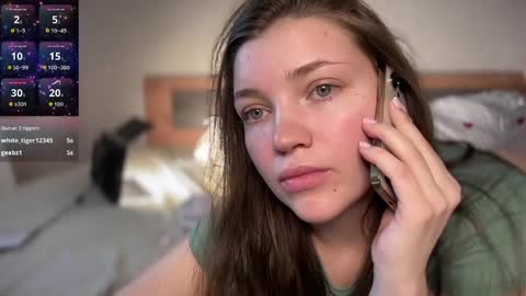 Snapshot of liana_8 chatting on 04/01/26, 01:41 liana_8 online show from 04/01/26, 01:41