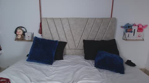 Mistress Liana  - Sir Asaf  online show from 11/19/25, 10:32