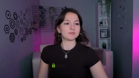 Li online show from 03/17/26, 02:53