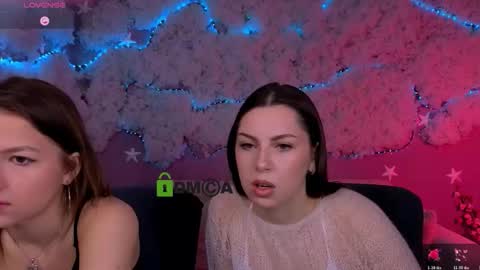 Li online show from 03/21/26, 10:20