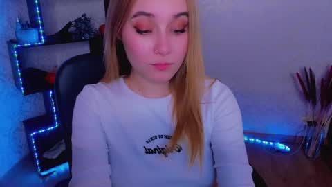 Liana online show from 12/14/24, 05:47