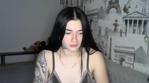 liana_diva online show from 12/11/24, 11:32