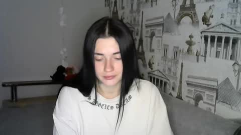 liana_diva online show from 12/24/24, 01:49