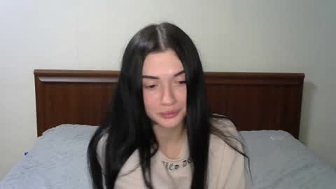 liana_diva online show from 01/25/25, 08:53