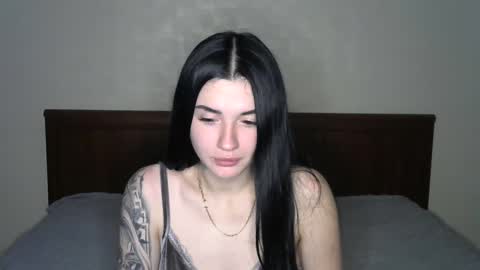 liana_diva online show from 02/03/25, 11:05