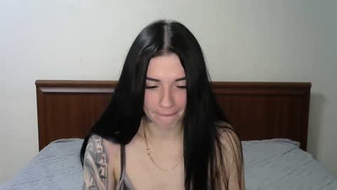 liana_diva online show from 02/26/25, 11:26