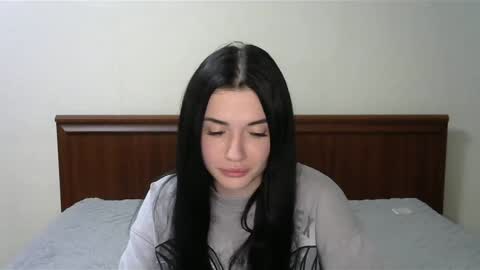 liana_diva online show from 03/03/25, 11:14