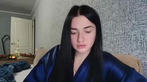 liana_diva online show from 12/14/25, 06:23