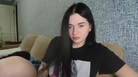 liana_diva online show from 01/05/26, 07:17