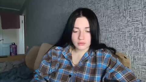 liana_diva online show from 02/21/26, 01:45