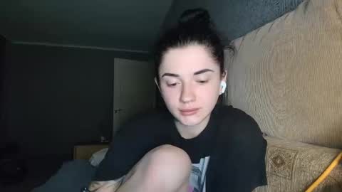 liana_diva online show from 03/06/26, 04:25