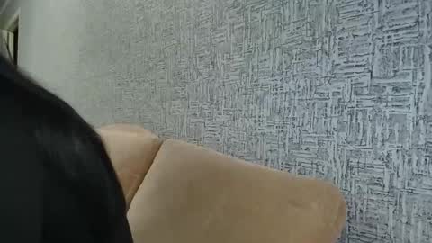 liana_diva online show from 03/15/26, 05:41