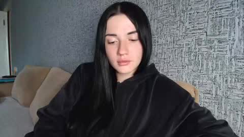 liana_diva online show from 03/27/26, 01:00