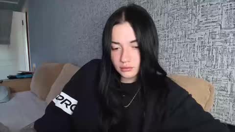 liana_diva online show from 03/30/26, 07:53