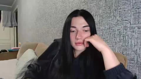 liana_diva online show from 04/03/26, 02:48