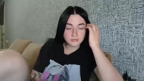 liana_diva online show from 04/21/26, 04:56