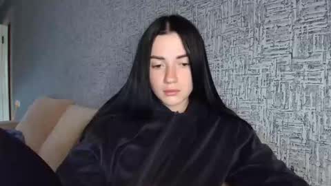 liana_diva online show from 04/22/26, 02:40