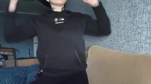 liana_diva online show from 04/23/26, 03:47