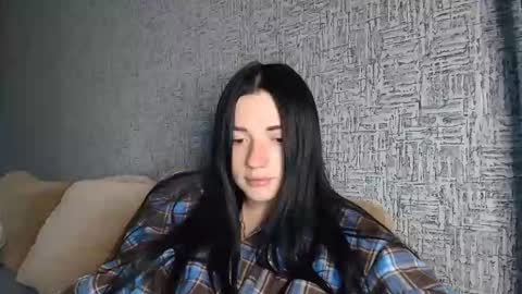 Snapshot of liana_diva chatting on 05/22/26, 10:21 liana_diva online show from 05/22/26, 10:21