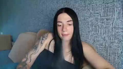 Snapshot of liana_diva chatting on 06/05/26, 10:32 liana_diva online show from 06/05/26, 10:32
