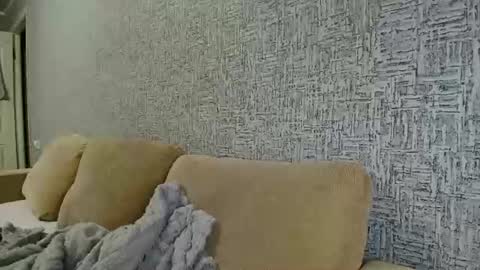 Snapshot of liana_diva chatting on 06/11/26, 06:39 liana_diva online show from 06/11/26, 06:39