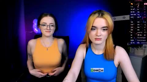 Snapshot of liana_kisses chatting on 02/13/25, 08:45 Little Liana online show from 02/13/25, 08:45