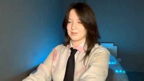 Sofia online show from 05/01/26, 04:33