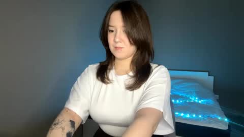 Sofia online show from 05/04/26, 04:25