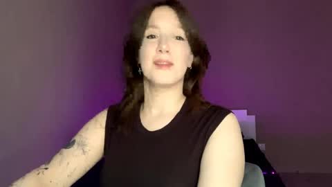 Sofia online show from 05/11/26, 05:21