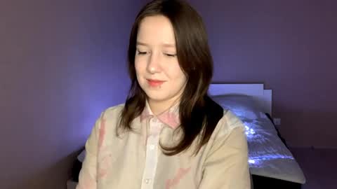 Sofia online show from 05/12/26, 05:32