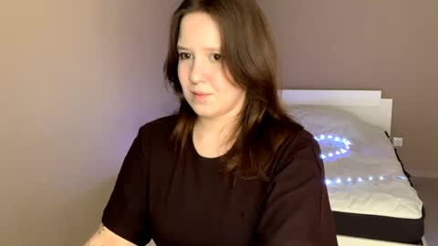 Sofia online show from 05/13/26, 05:21