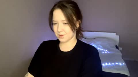 Sofia online show from 05/15/26, 05:09