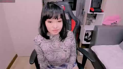 Snapshot of lianayun chatting on 10/03/25, 12:46 Liana online show from 10/03/25, 12:46