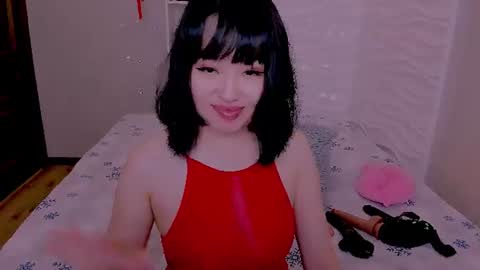 Snapshot of lianayun chatting on 07/09/26, 12:58 Liana online show from 07/09/26, 12:58
