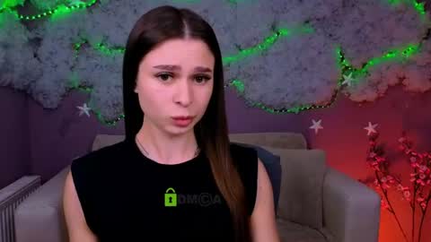 Snapshot of liande1 chatting on 06/17/26, 09:45 Meow online show from 06/17/26, 09:45