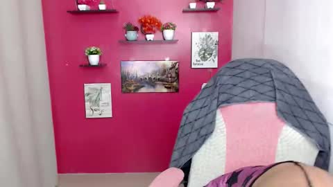 Liane online show from 04/24/26, 12:07