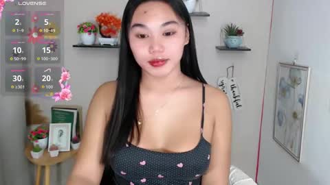Liane online show from 06/08/26, 03:18