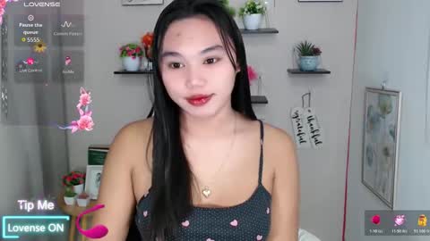 Liane online show from 06/09/26, 12:44