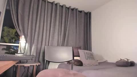 lianewhite online show from 10/03/25, 12:29