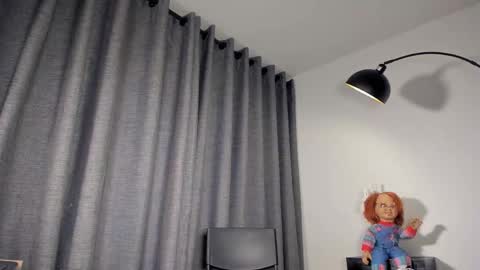 lianewhite online show from 11/21/25, 11:58