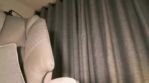 lianewhite online show from 03/09/26, 01:20